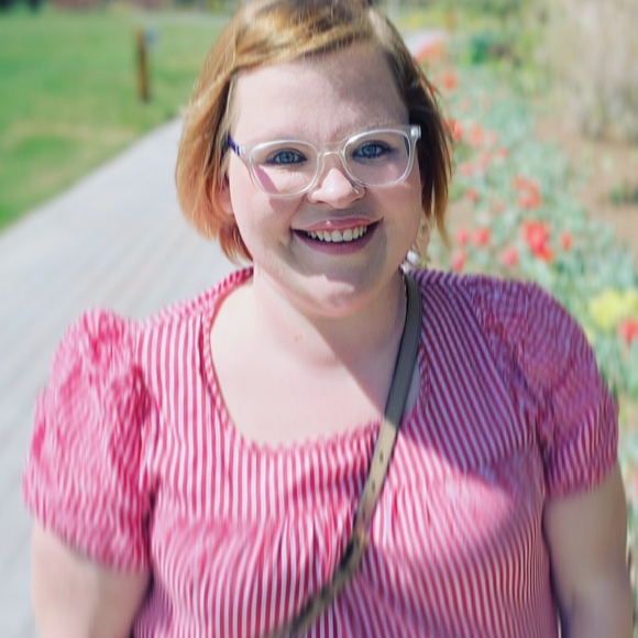 the_jillallison